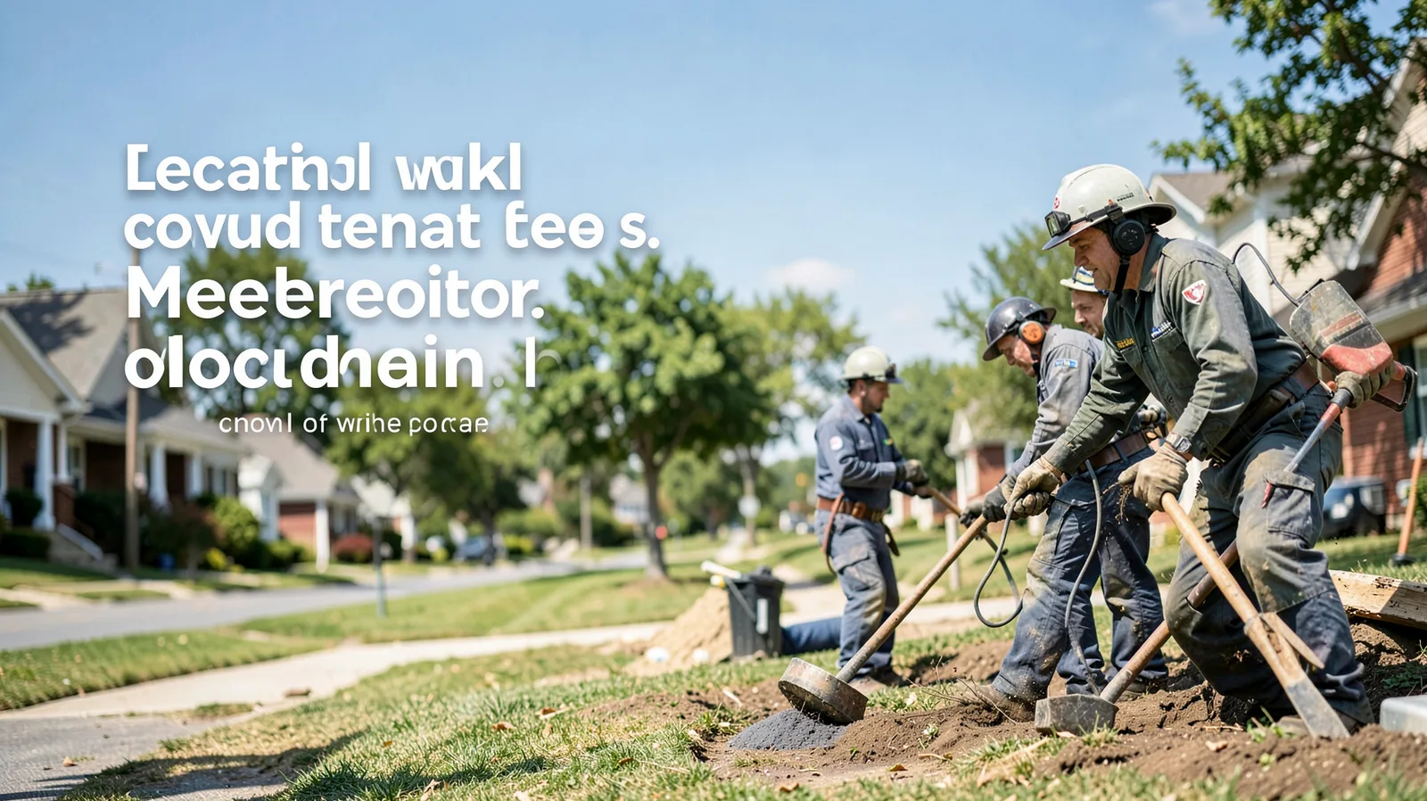 Mold Remediation in Medina, TX near me